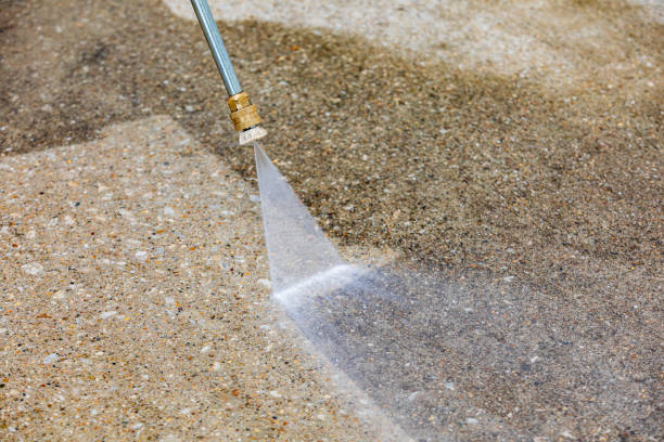 Reliable Rockledge, FL Pressure Washing Services Solutions